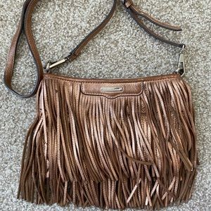 Rebecca Minkoff Crossbody